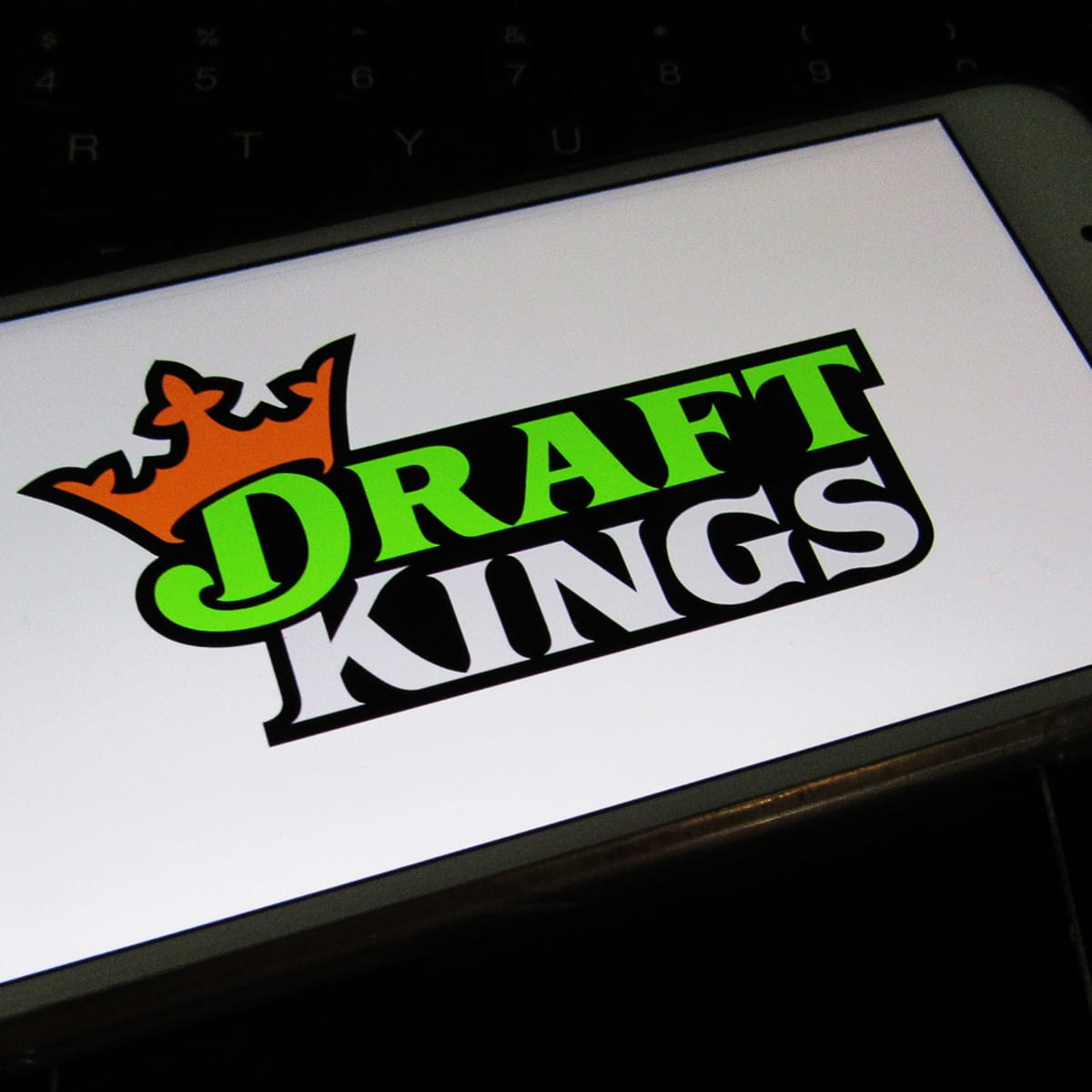 Why Did DraftKings Stock Go Up Despite Missed Q3 Earnings?