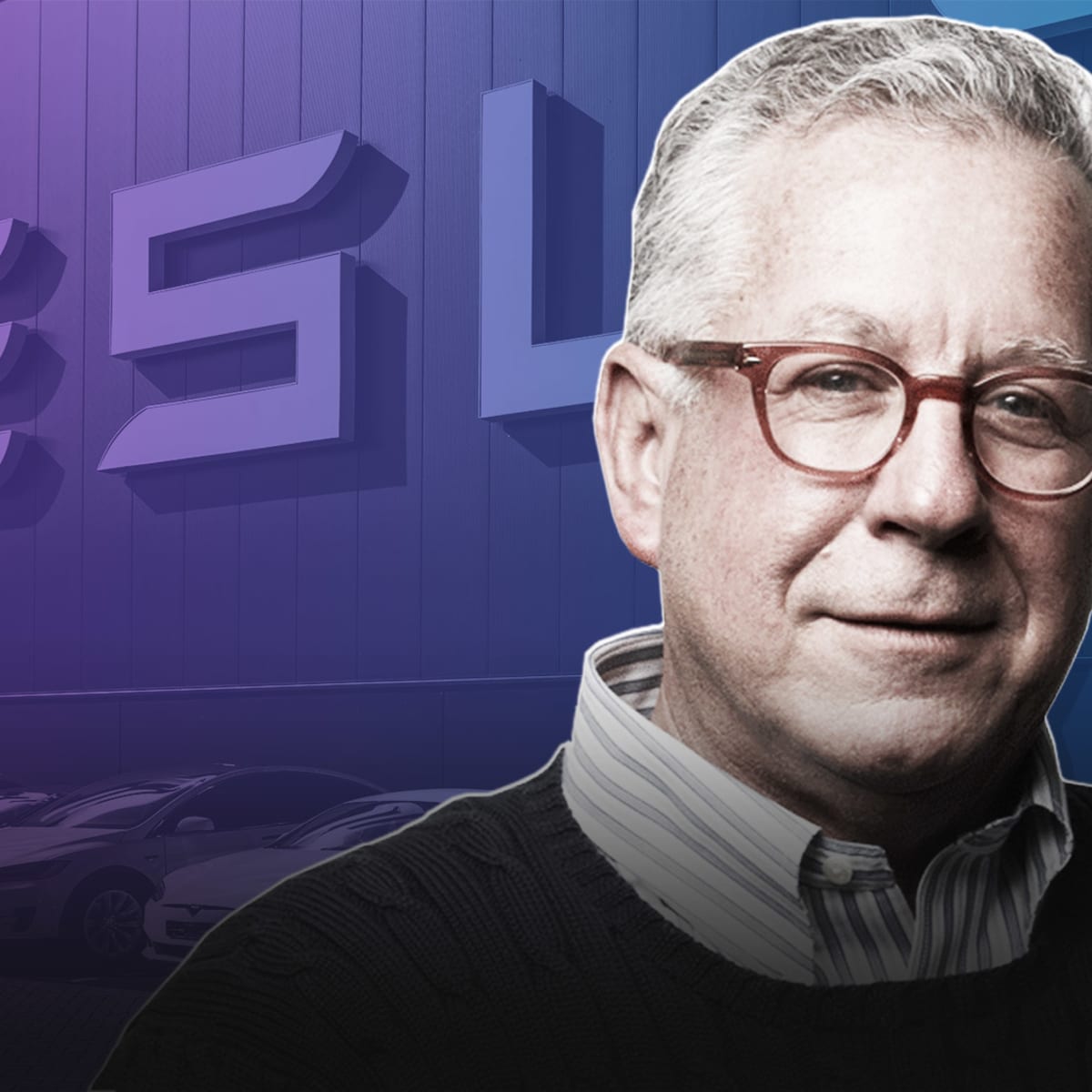 Doug Kass: My 2023 Stock Market Super Bowl Indicator - RealMoney