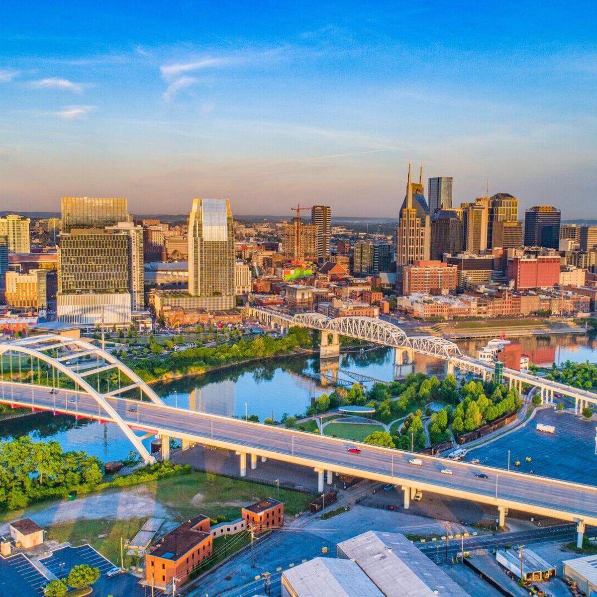 Tennessee Titans Break NFL Record With $1.26 Billion In Public Money For  New Stadium