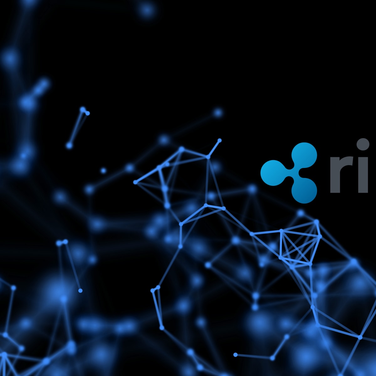 Ripple Debuts Platform to Mint CBDCs and Stablecoins