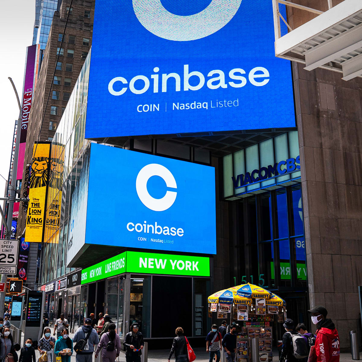 Coinbase, FTX, and Crypto.com Plan Super Bowl Ads