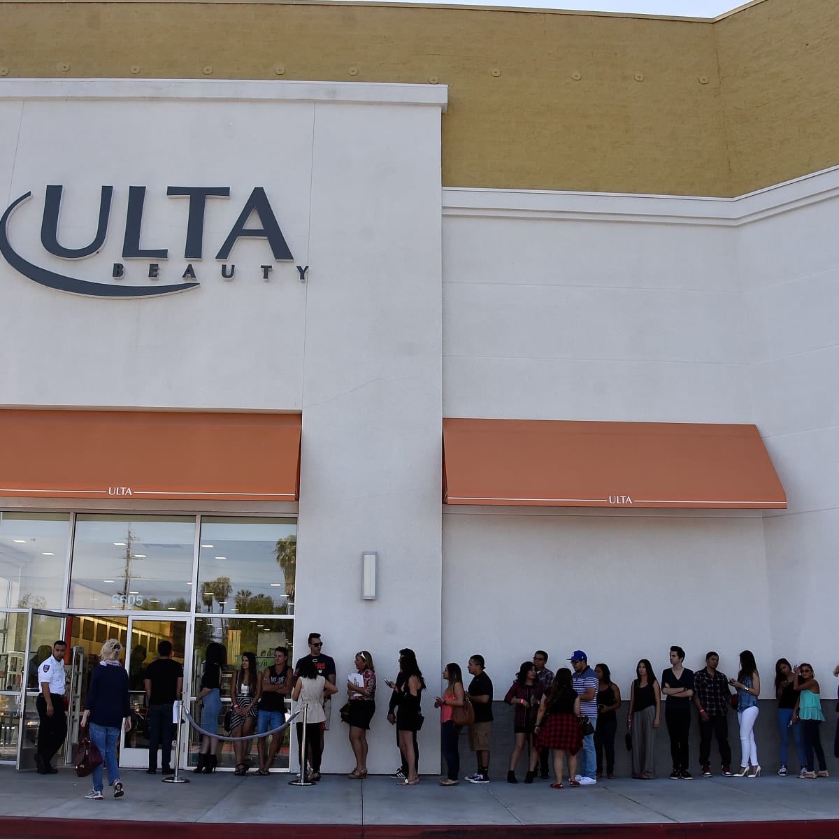 Ulta Beauty Makes a Big Move With a Digital First Brand - TheStreet