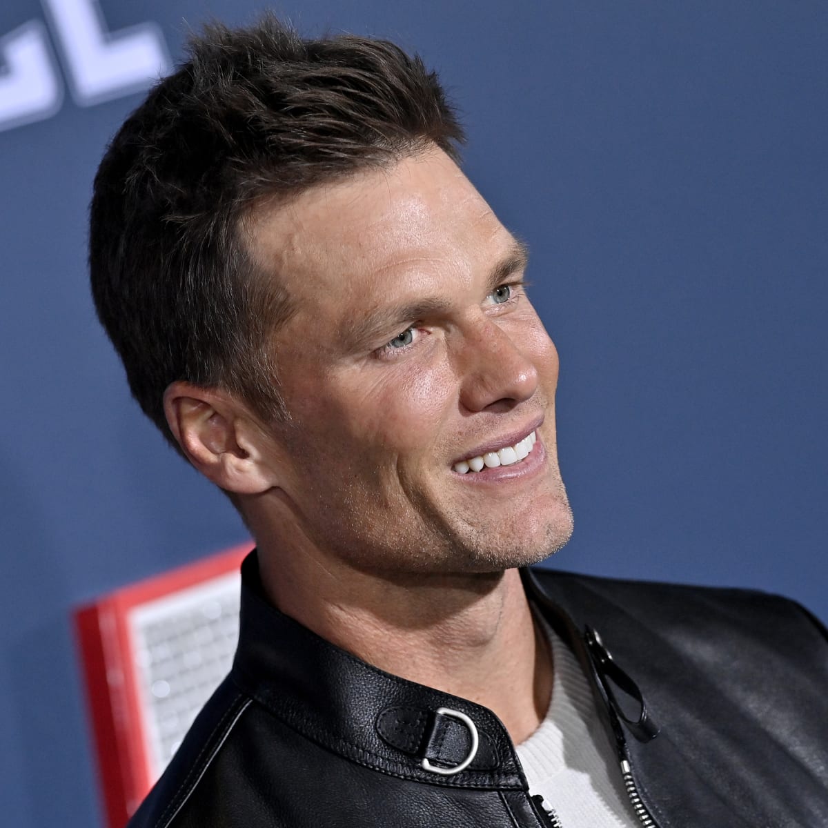 A Breakdown of Tom Brady's Companies, Investments, Team, Trademarks