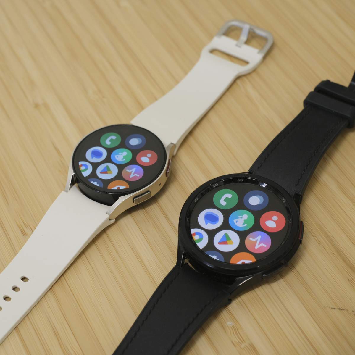 I'm worried about the future of the Apple Watch Ultra | Digital Trends