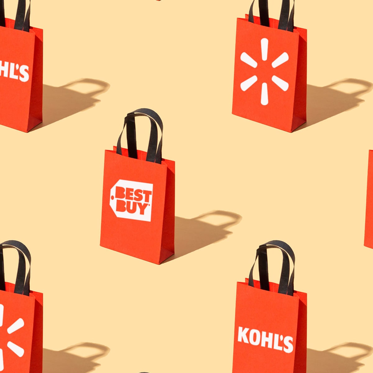 Kohl's Makes a Major Change Its Customers Will Love (Target Won't) -  TheStreet