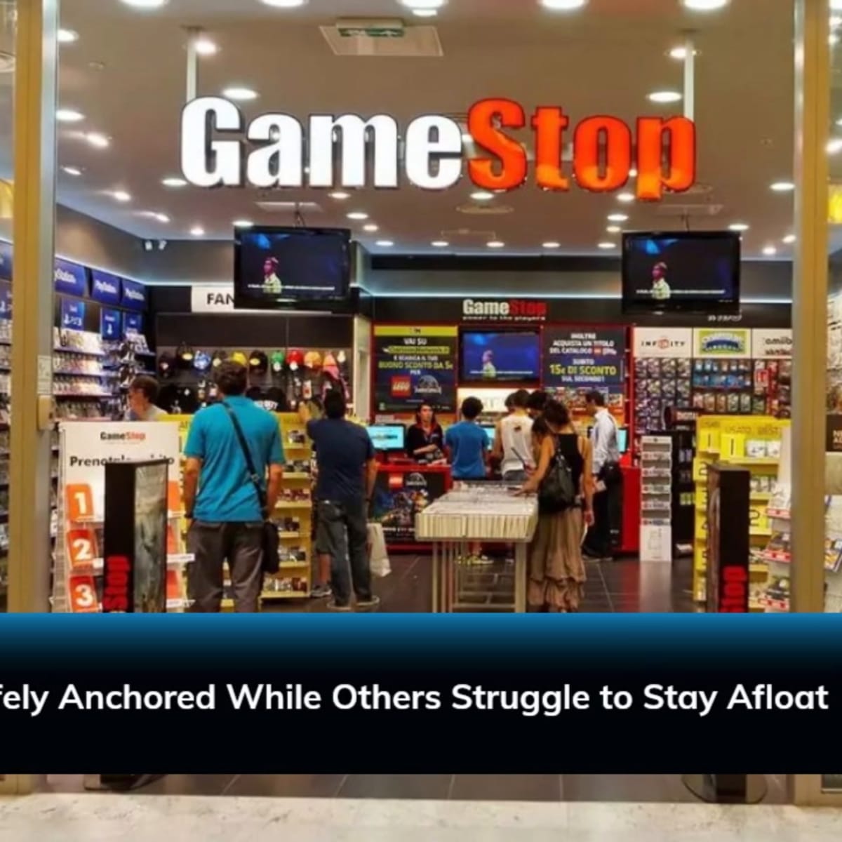 media./i/gamestop/20009142_ALT02?$pdp$