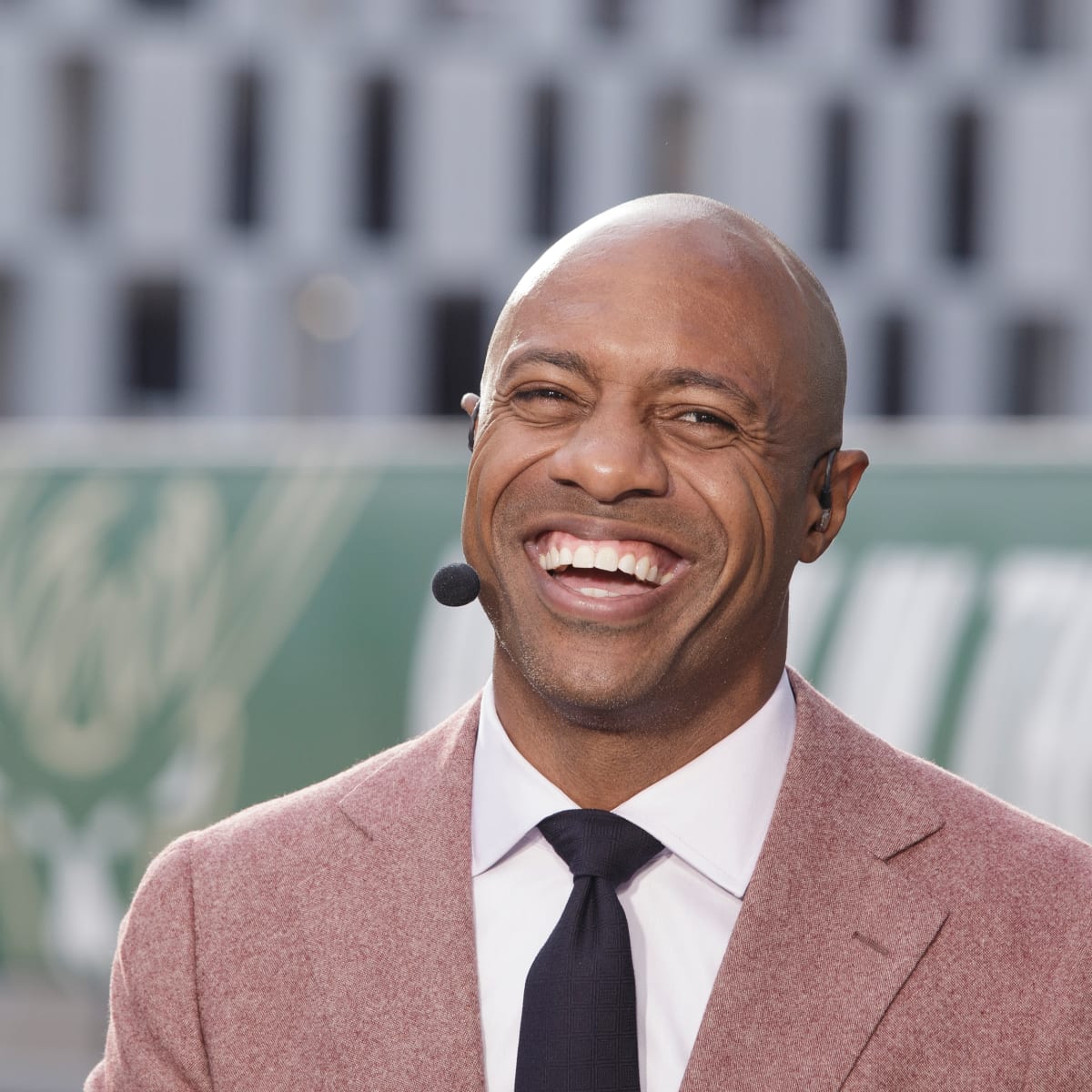 ESPN analyst Jay Williams makes surprise announcement - TheStreet