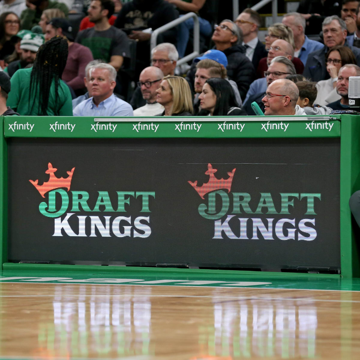 DraftKings apologizes for offering 9/11 Never Forget sports bet