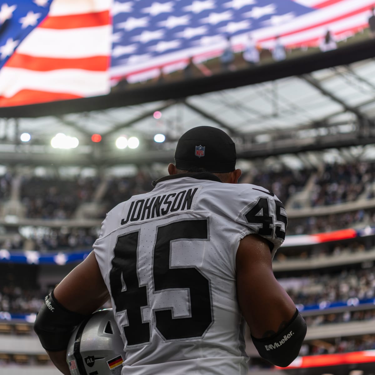 nfl coaches international flags