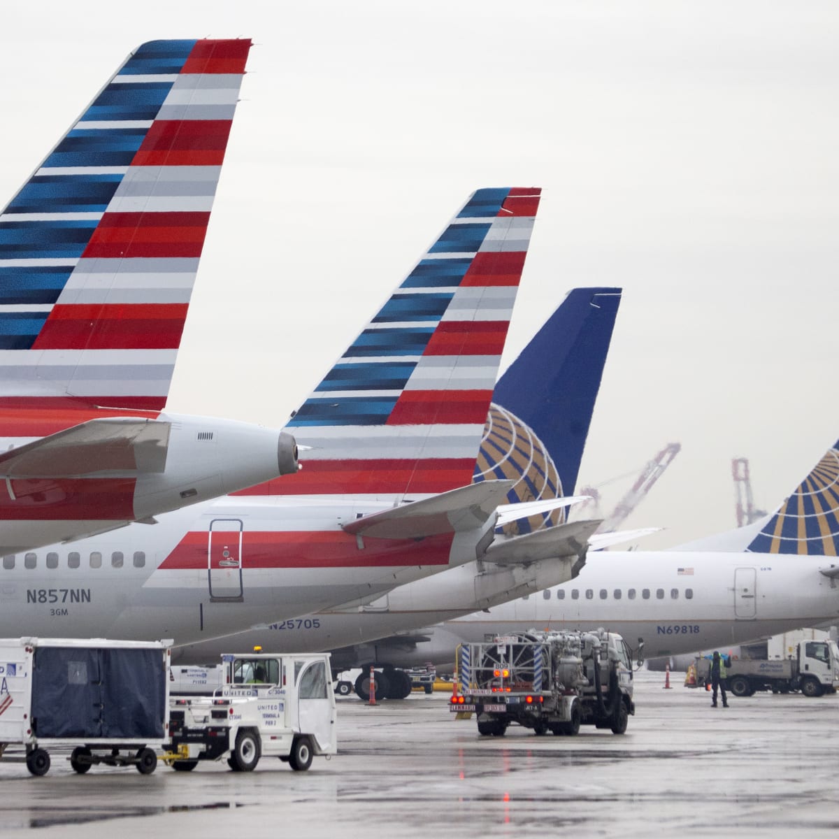 American Airlines AAdvantage: What to Know - NerdWallet