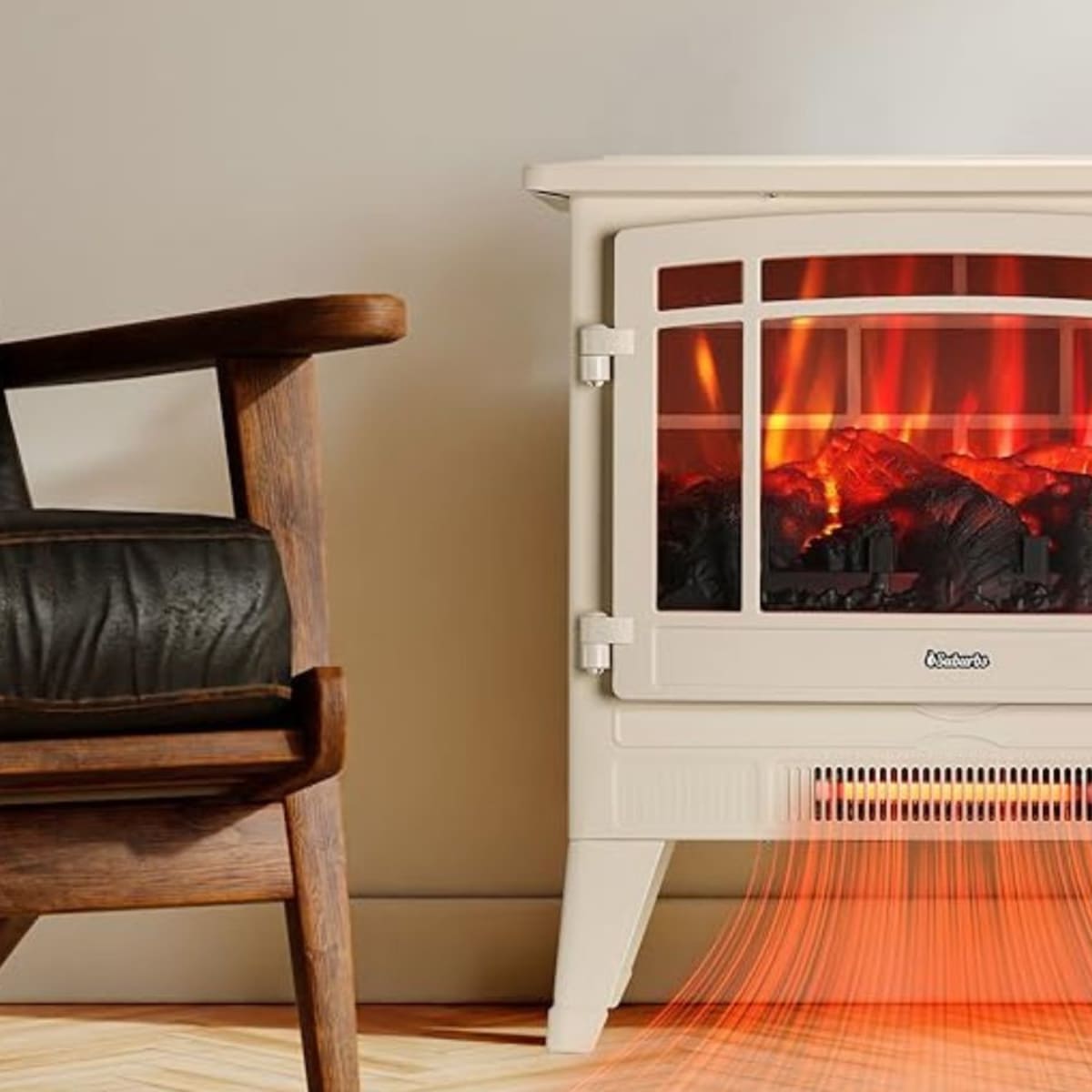 s best space heaters with thousands of perfect ratings