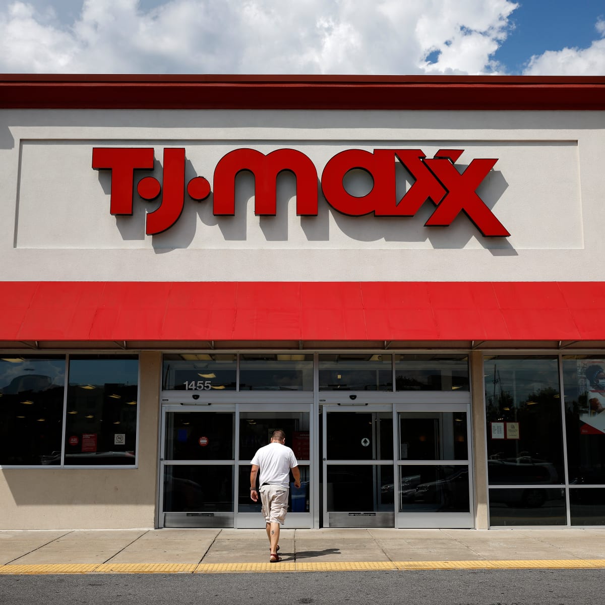 TOP 10 BEST Tj Maxx Home Goods in Estero, FL - Updated 2024