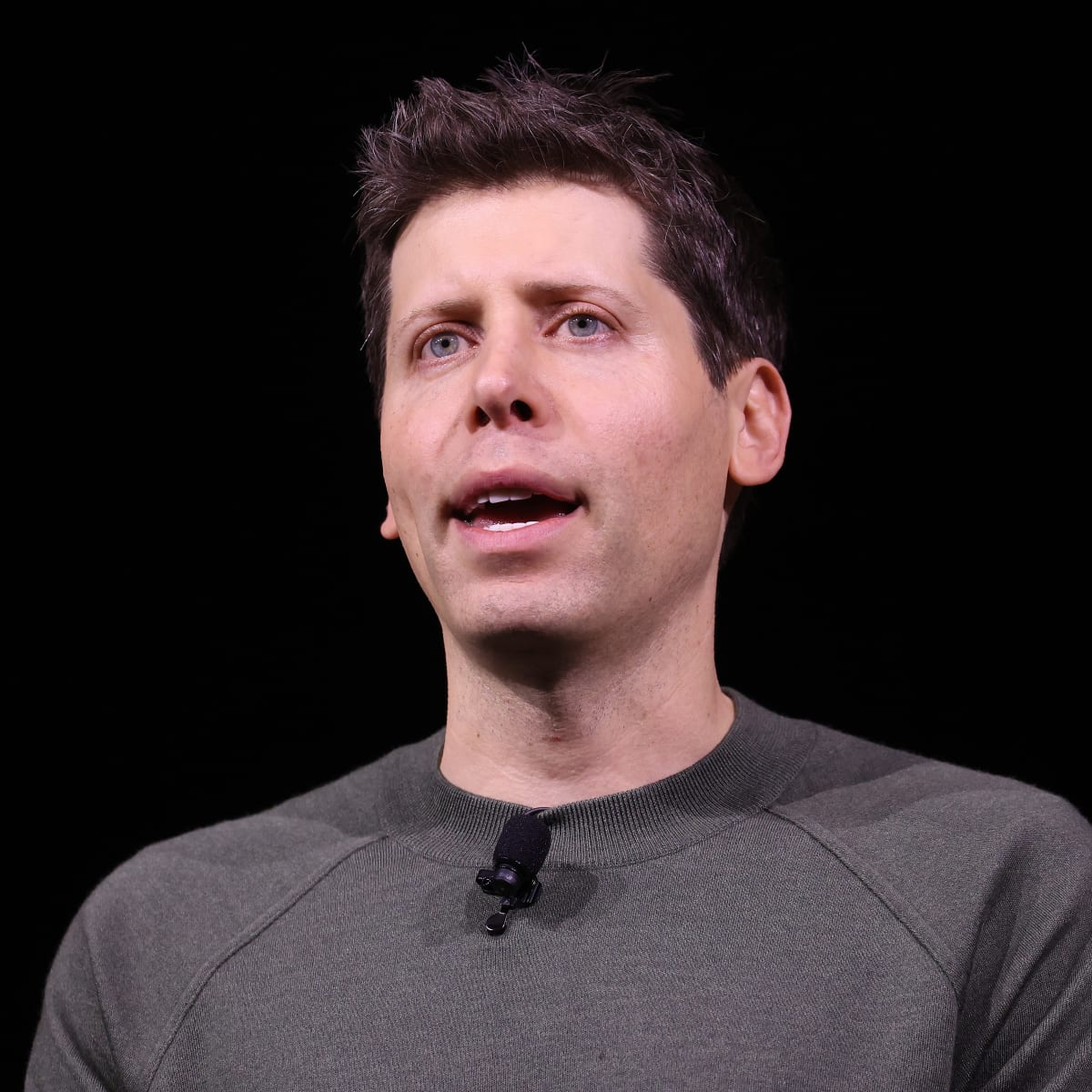 Sam Altman net worth: How much the OpenAI founder is walking away with -  TheStreet