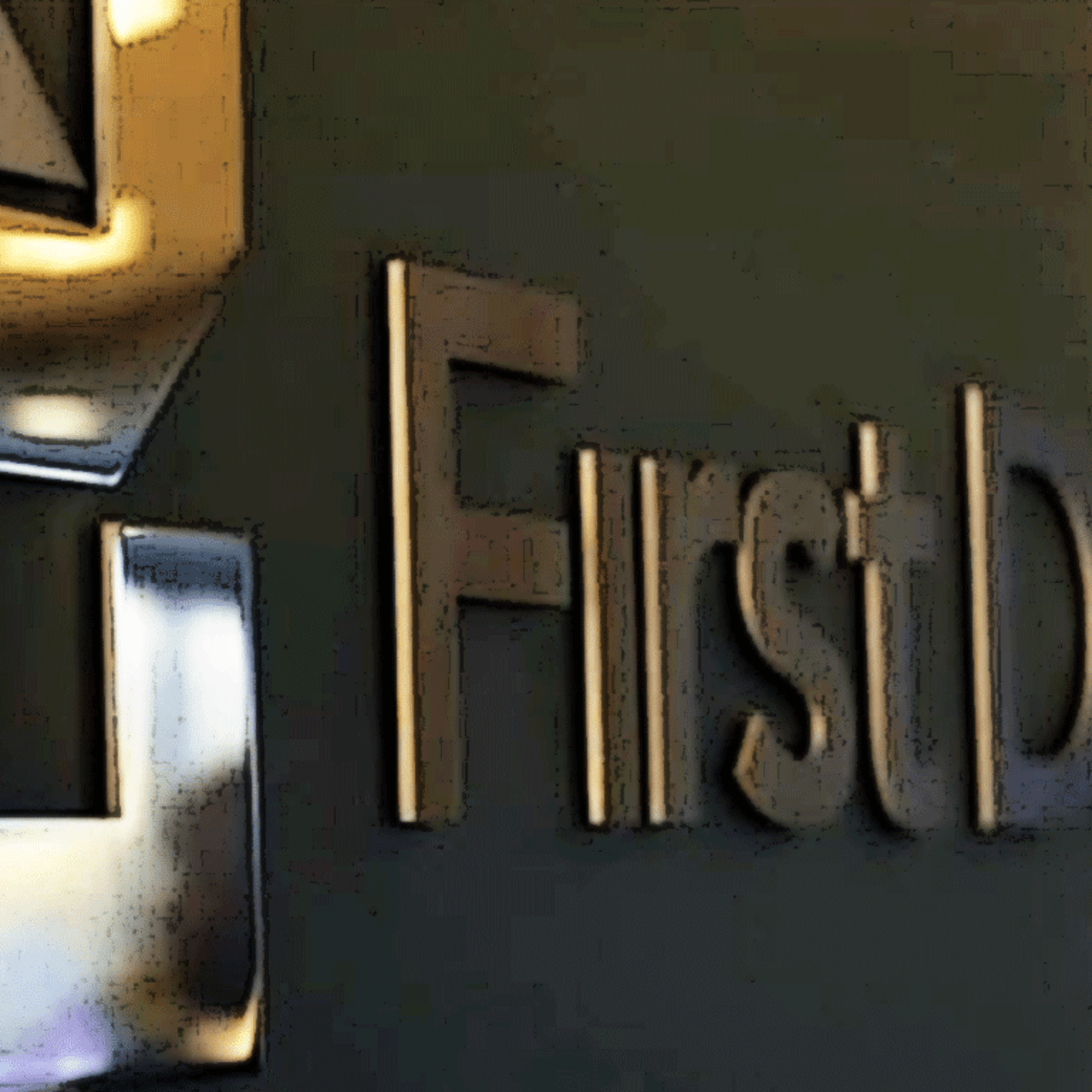 Fiserv And First Data Megadeal Could Drive More Fintech M Amp A Thestreet