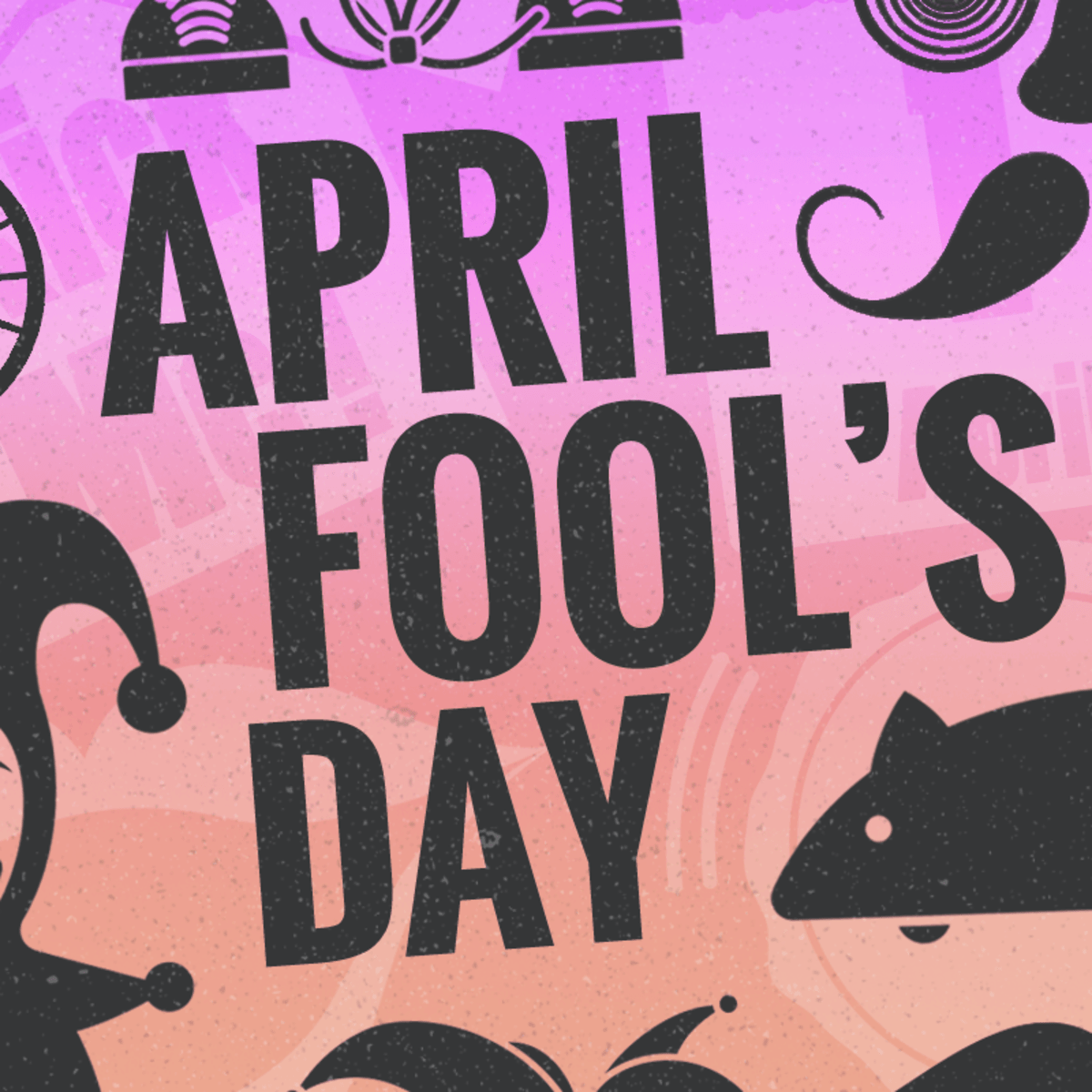 What Is The History Of April Fool S Day Thestreet