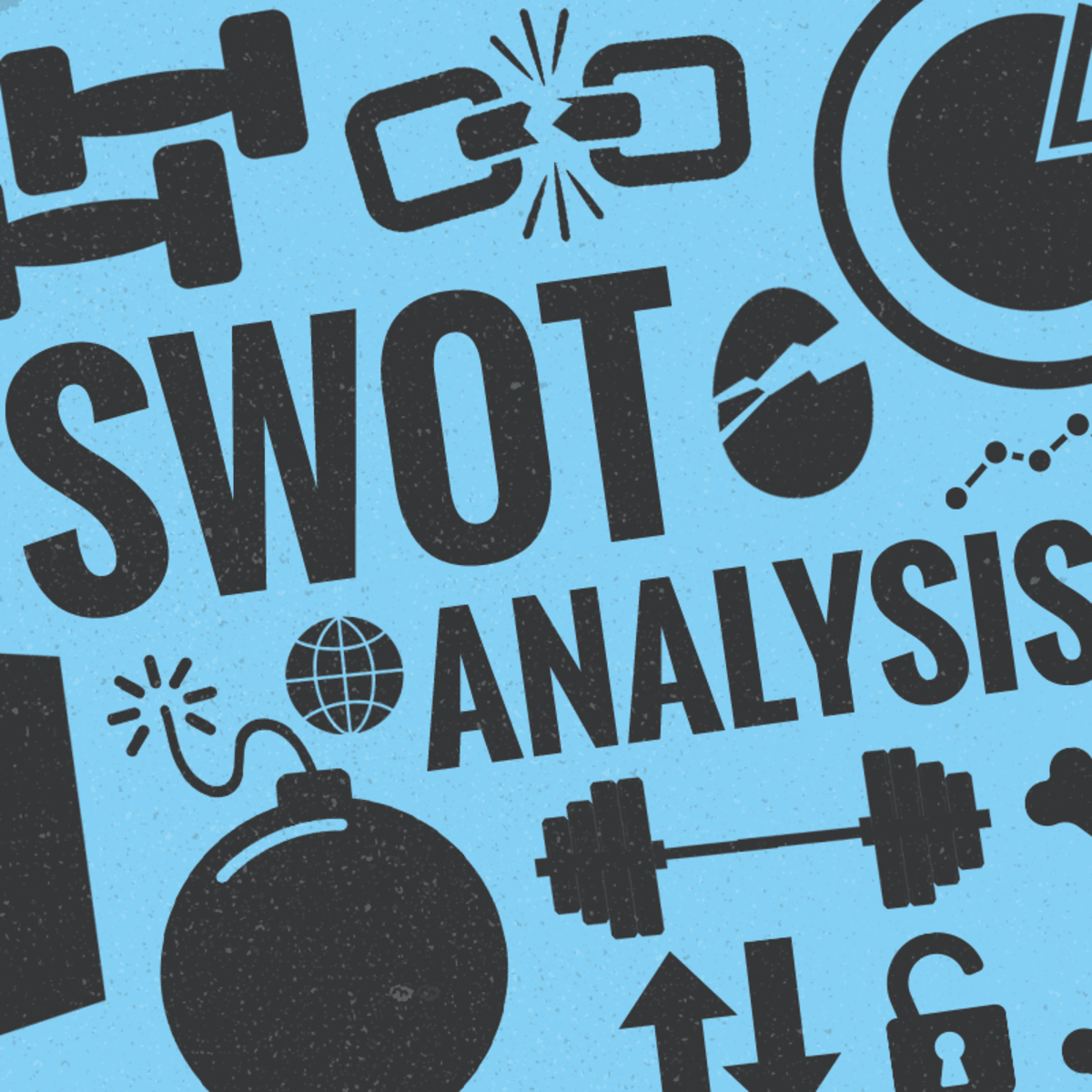 What Is a SWOT Analysis? Why Is It Important - TheStreet