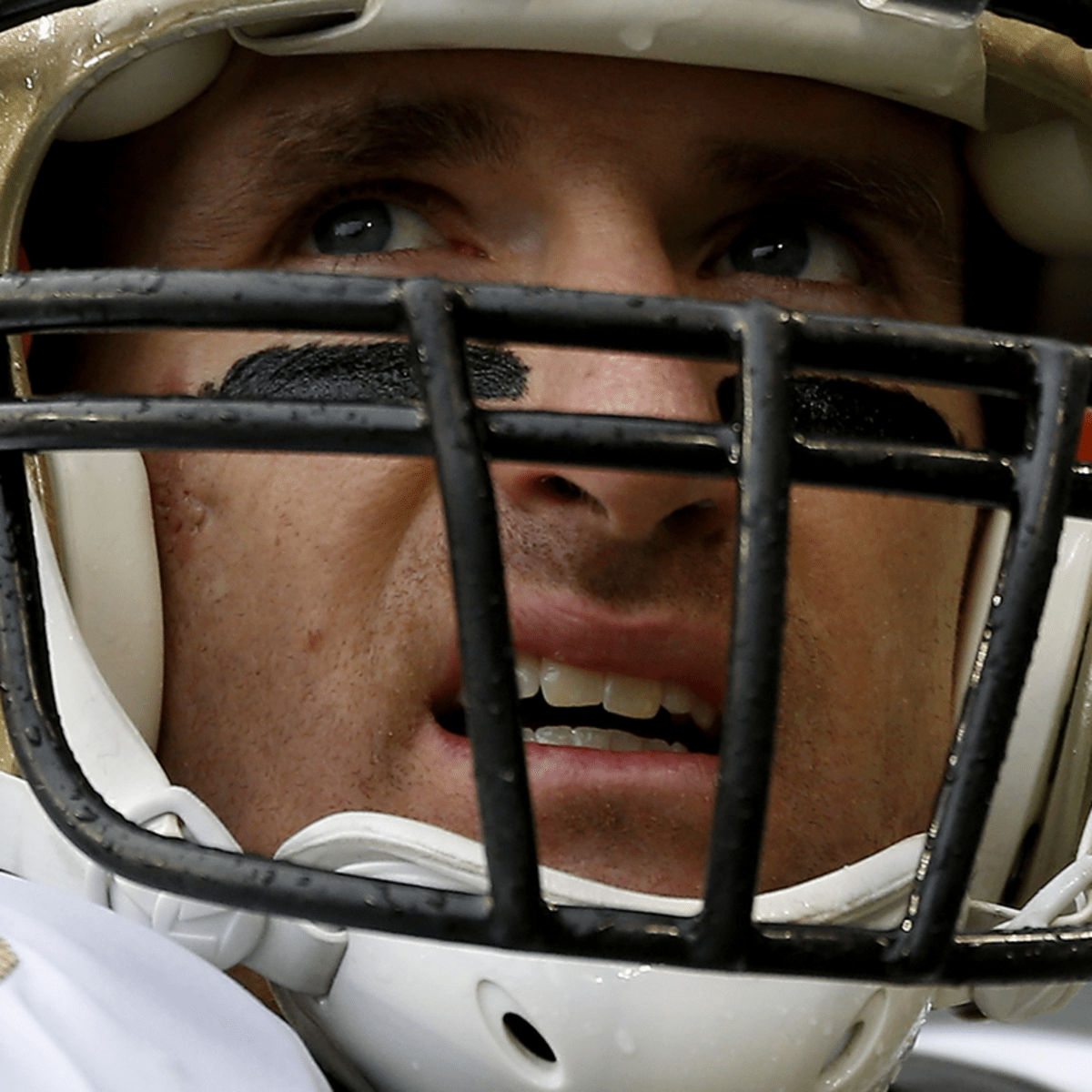 Drew Brees 2022- Net Worth, Salary and Endorsements