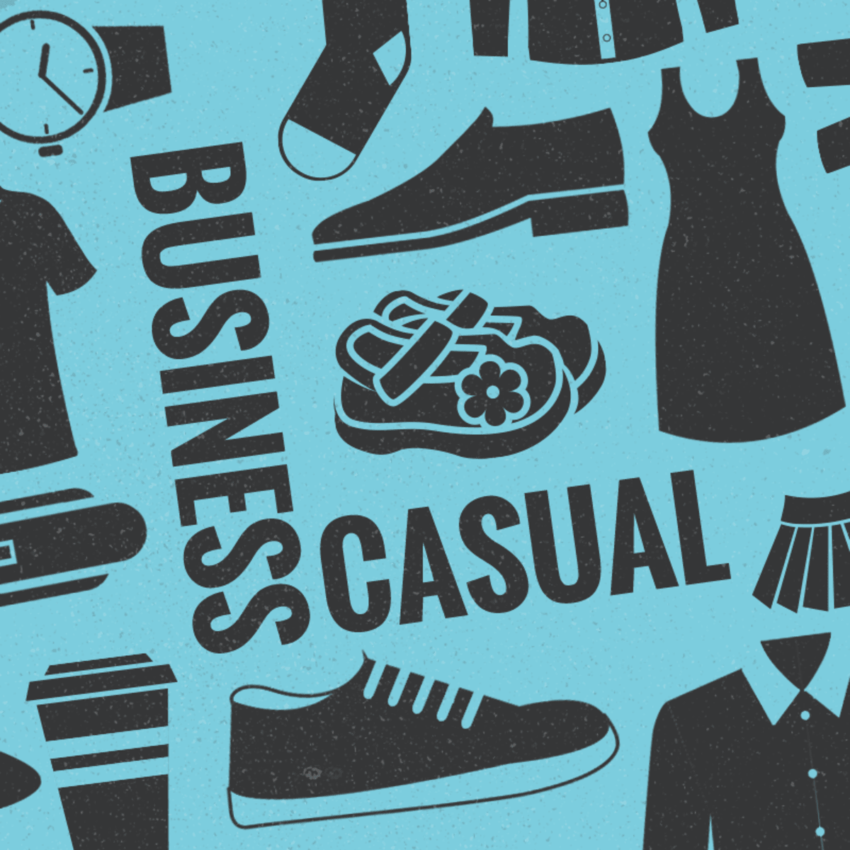 Buy Definition Of Business Casual Dress Code OFF 56 