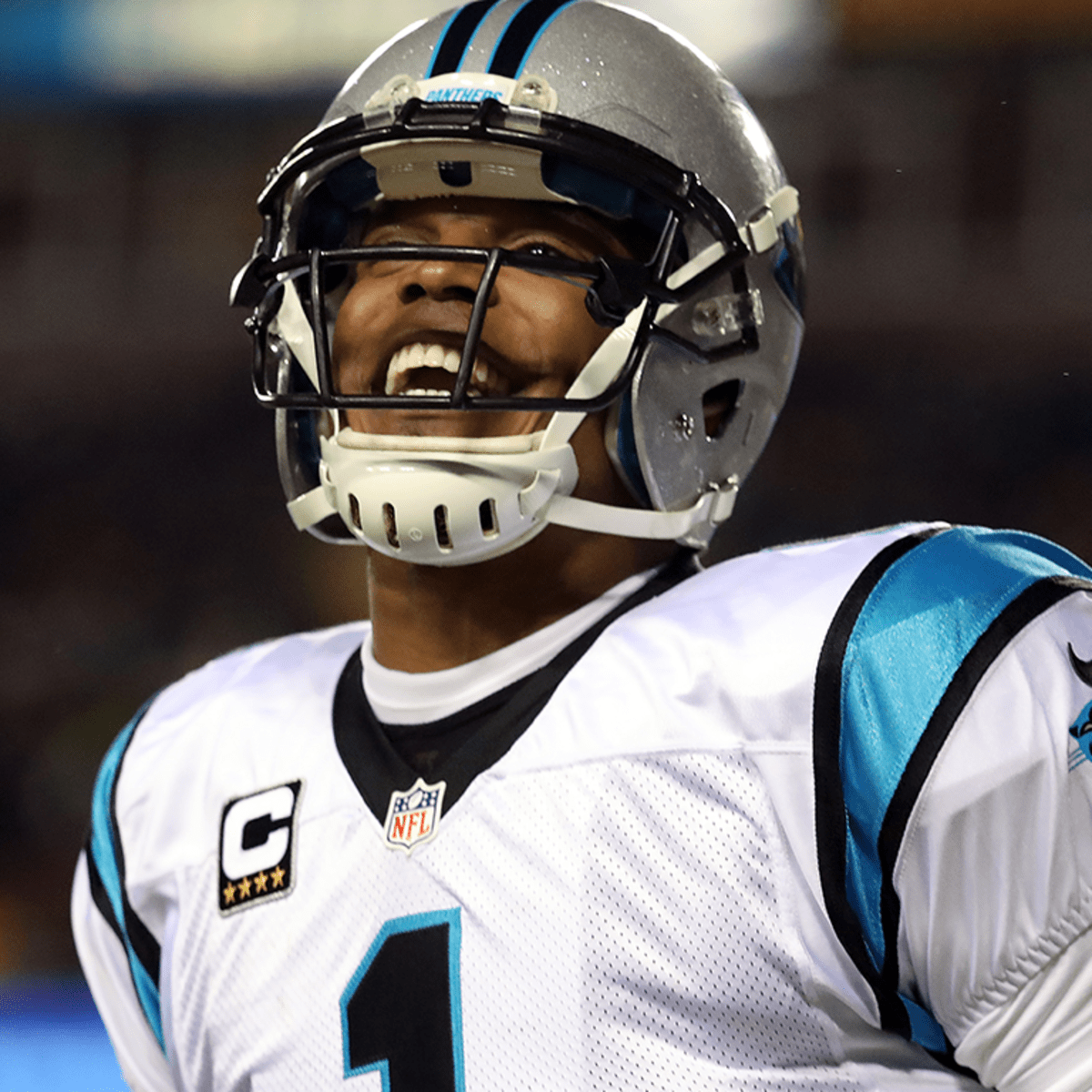 Carolina Panthers sale: Steelers minority owner David Tepper buys team 