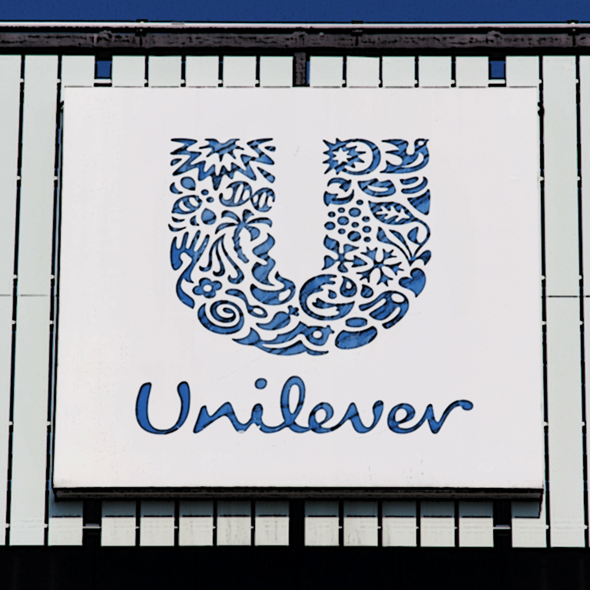 Hindustan Unilever Ltd Share/Stock Price, News & Updates |The Hindu  BusinessLine