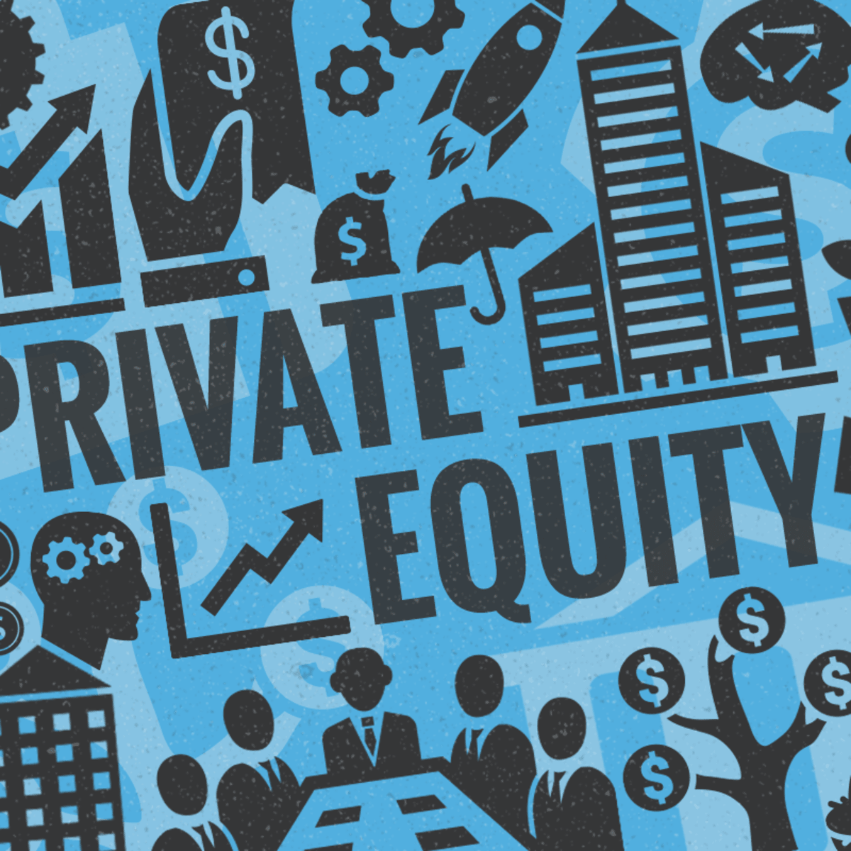 Equity компания. Private Equity. Equity. Обои на айфон Investor. Wiley Finance private Equity.