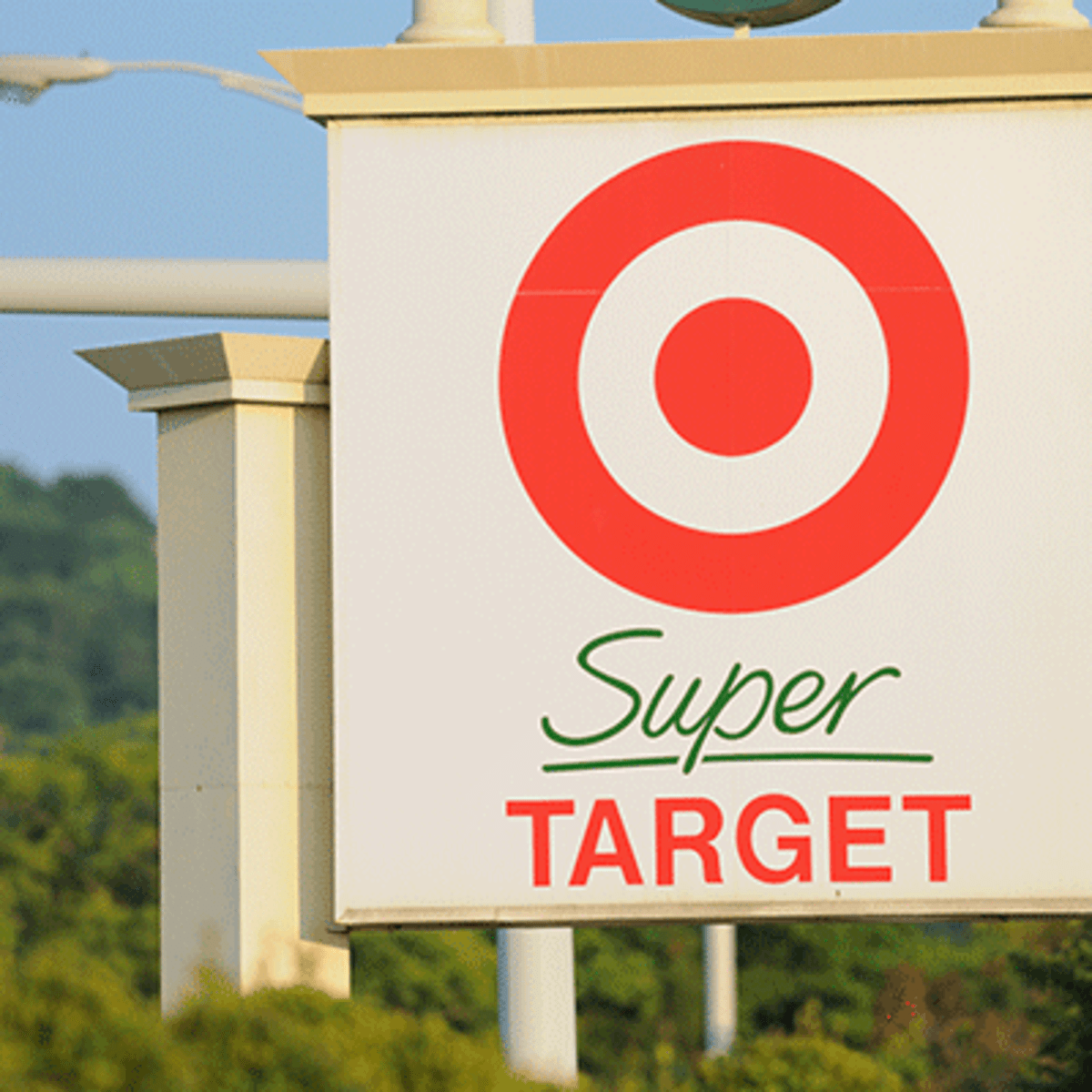 Can Target Succeed By Extending Cyber Monday Tgt Thestreet - what time deos cyder monday go on roblox