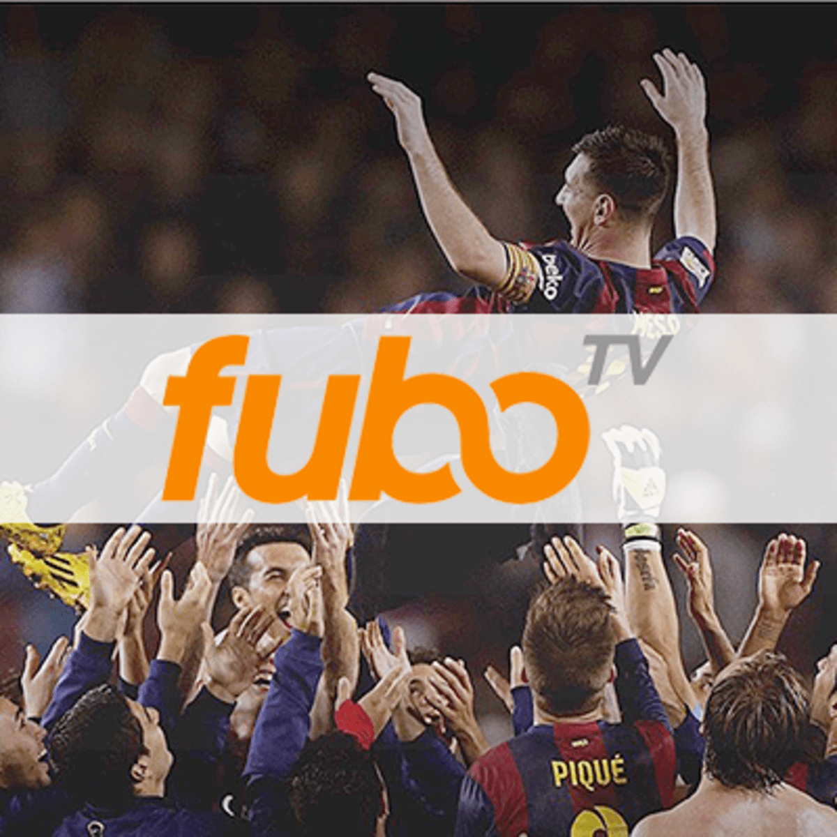 Fubo Sportsbook launches US first streaming integrated live bet platform -  SportsPro