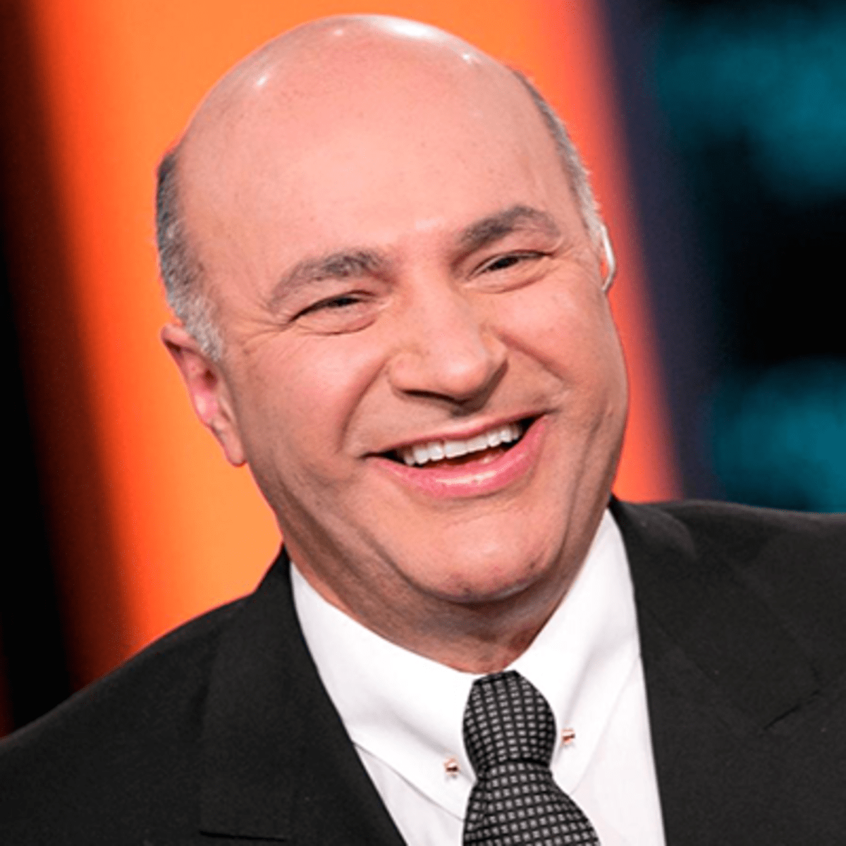 Shark Tank S Kevin O Leary If You Can Fire Your Mother You Re A Great Manager Thestreet