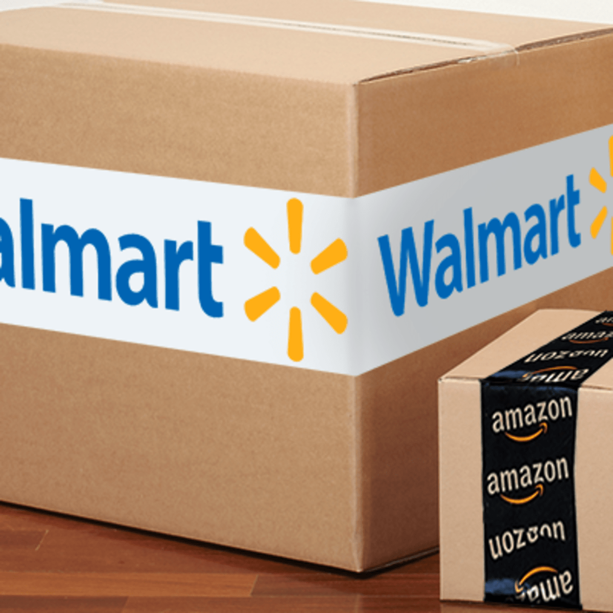 https://www.thestreet.com/.image/ar_1:1%2Cc_fill%2Ccs_srgb%2Cq_auto:good%2Cw_1200/MTY4NjUwOTE1MTQxOTIwMzkx/walmart-and-microsoft-should-merge-to-crush-amazon----jim-cramer-explains-why.png