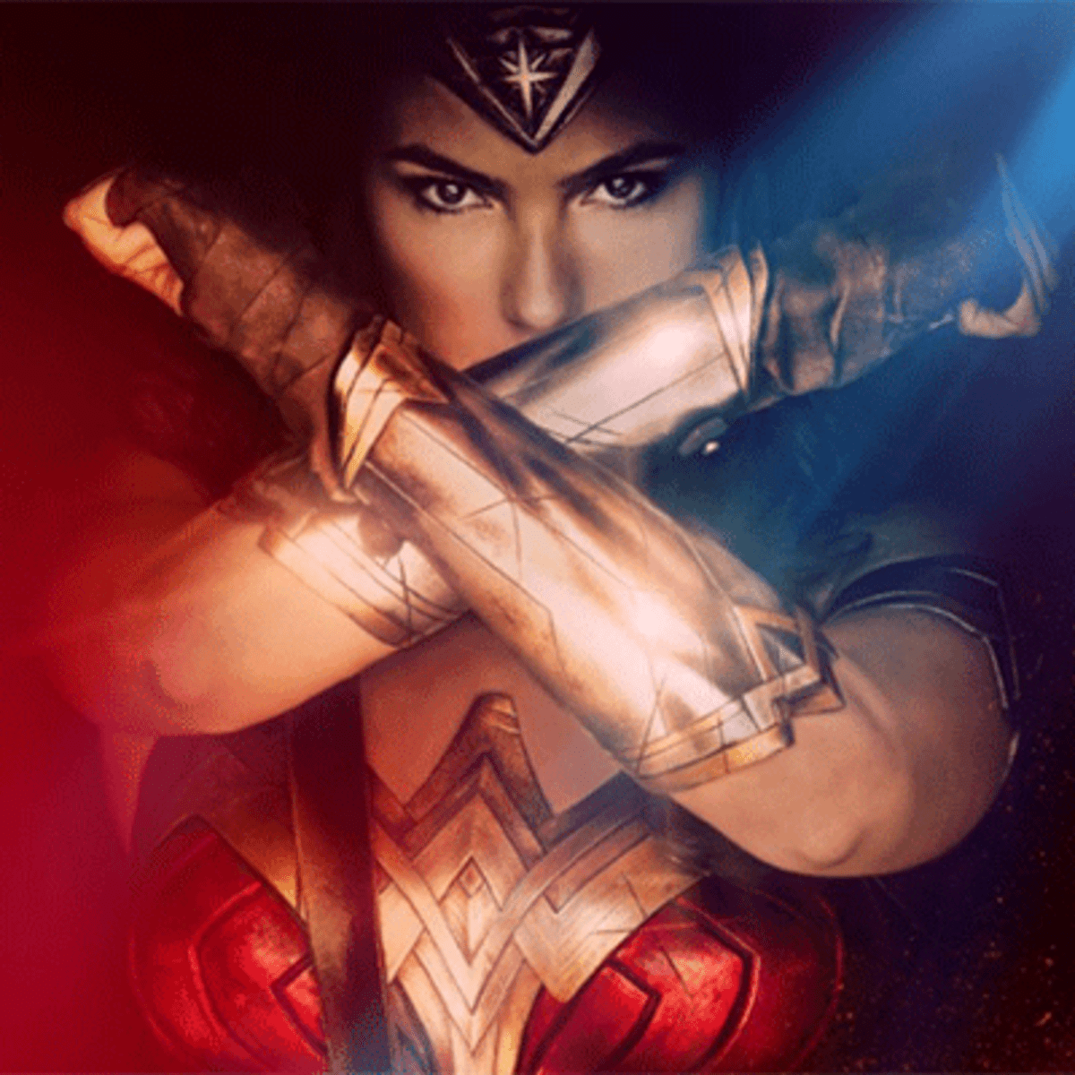 Wonder Woman 3: Gal Gadot confirms Wonder Woman 3! Here's what we know so  far about the DC film - The Economic Times