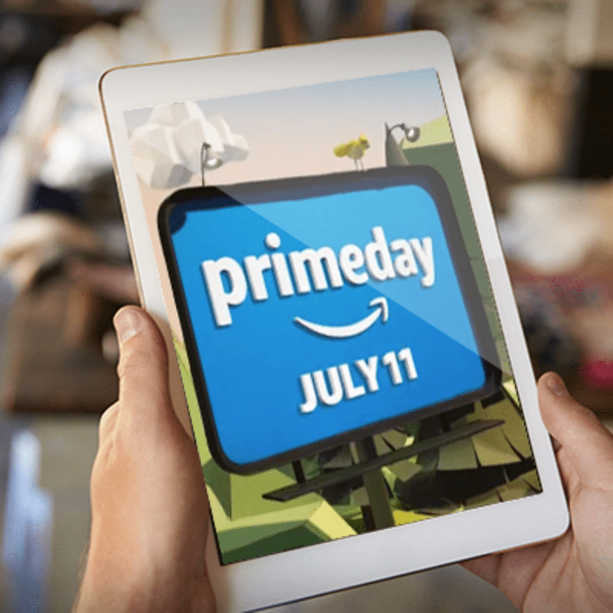 Prime Day 2019: The best luxury deals actually worth your money