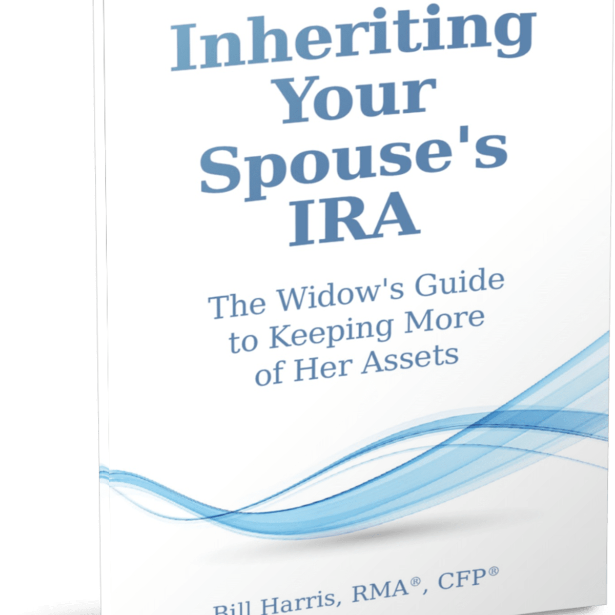 Calculating Required Minimum Distributions For Inherited Iras Retirement Daily On Thestreet Finance And Retirement Advice Analysis And More