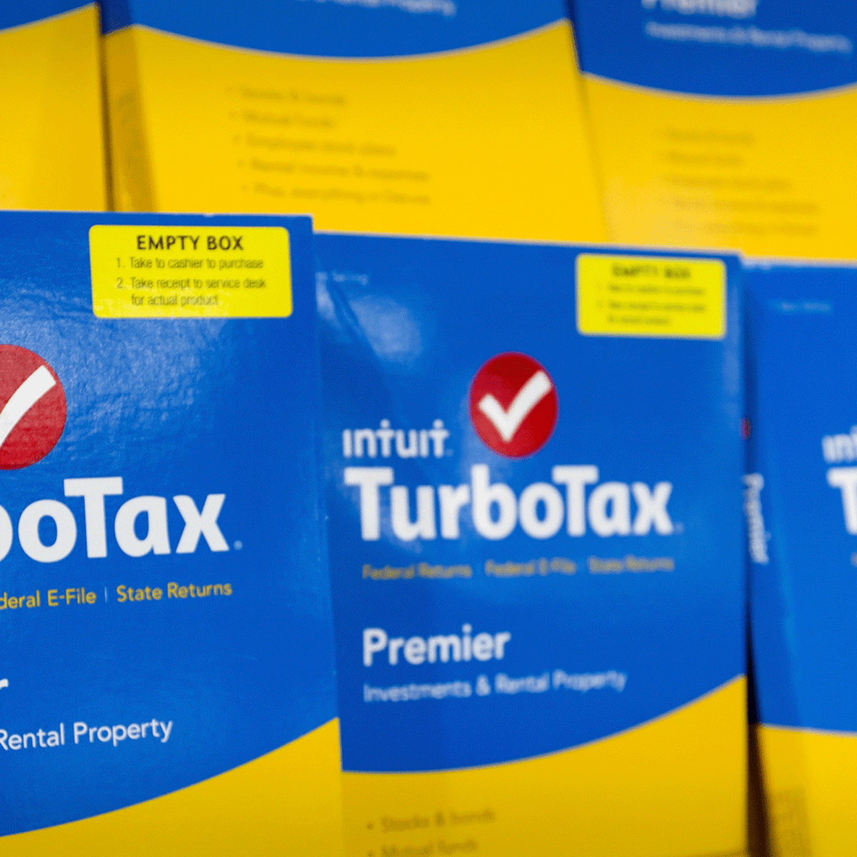 turbotax free online e file
