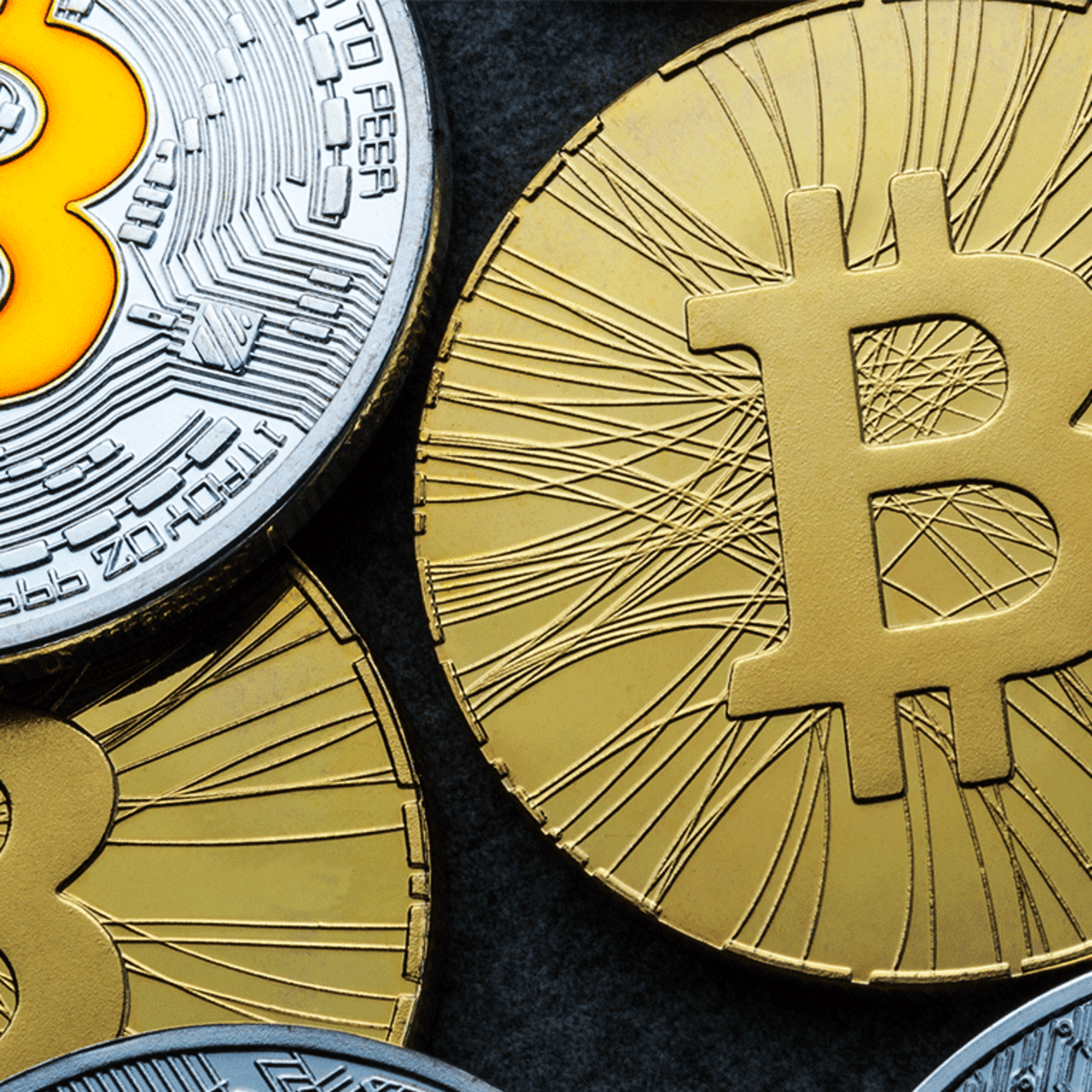 Bitcoin Will Soar 337% to $150,000 by Mid-2025 Amid New Cycle: Bernstein