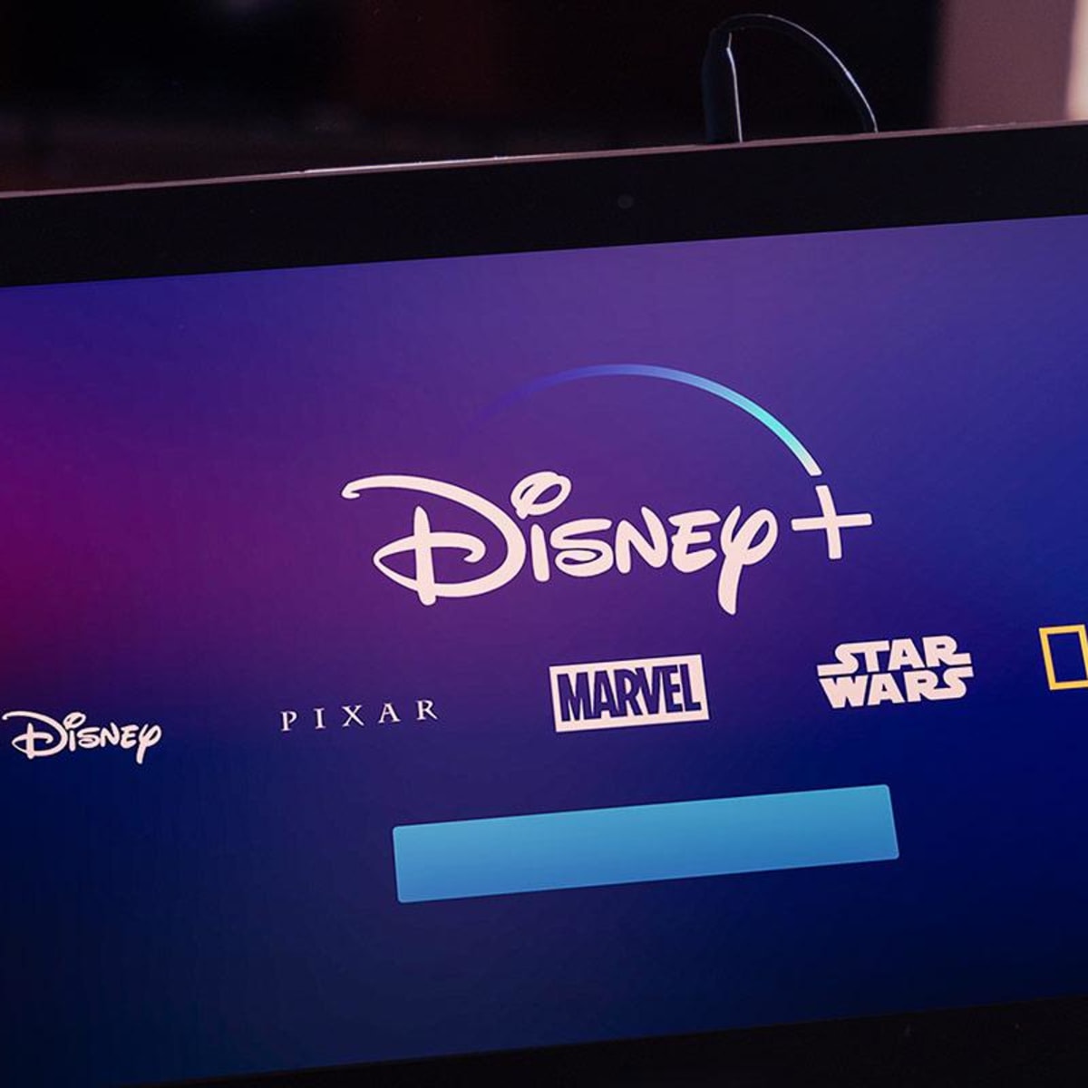 画像 Hulu Netflix Amazon Prime Disney Plus Bundle 117408 Hulu Netflix Amazon Prime Disney Plus