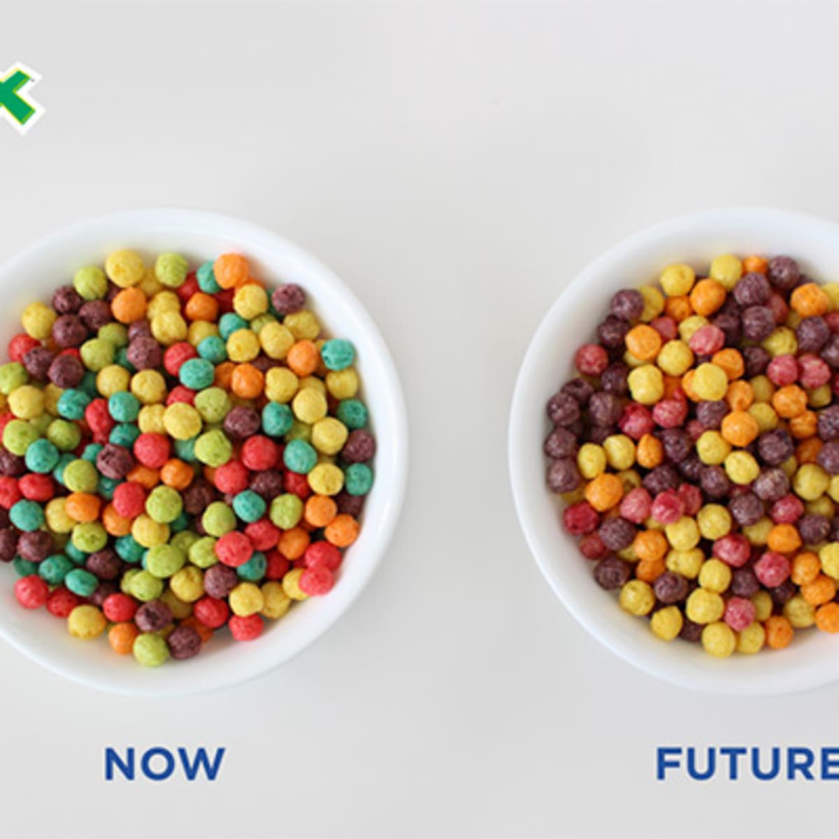 Why Your Trix Cereal Is About to Look a Whole Lot Different ...