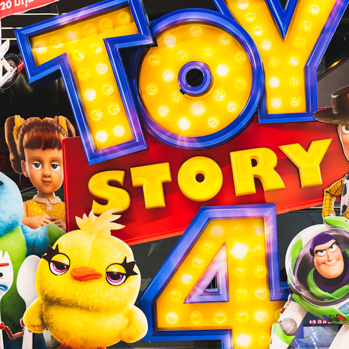 Toy story cheap 1 123movies