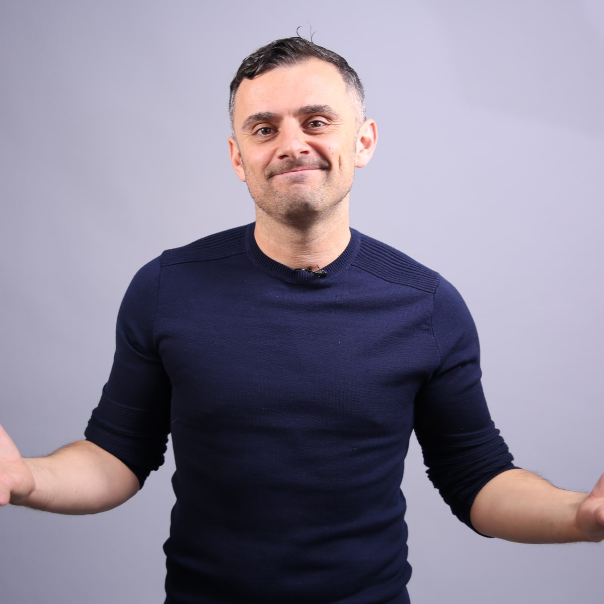 Gary vee 3 sale dark clouds