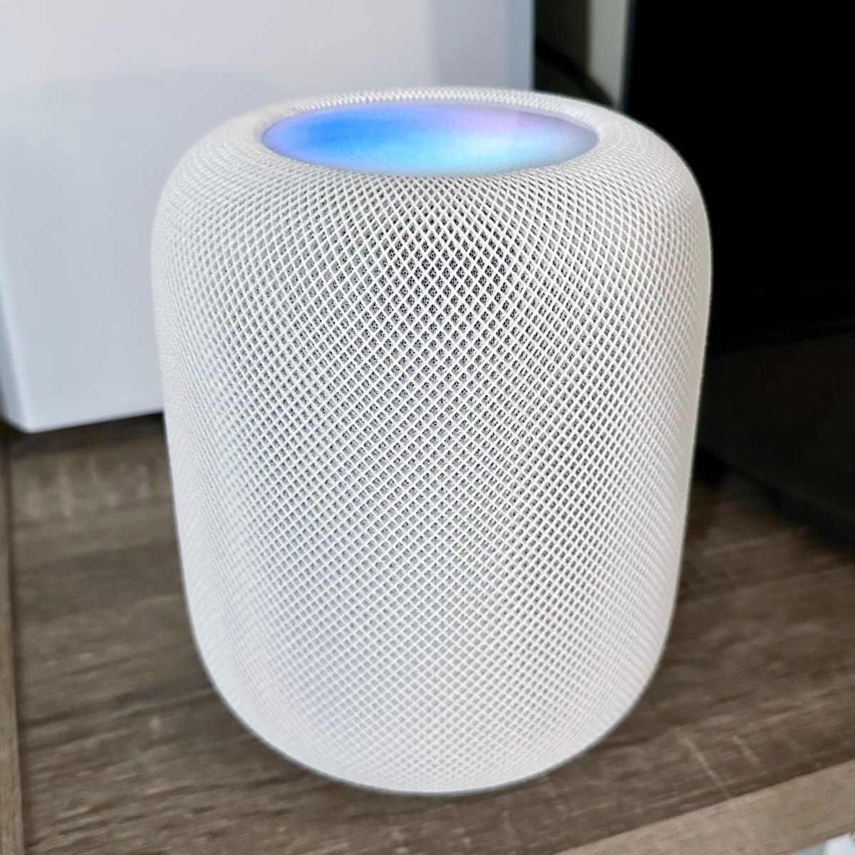 Apple HomePod 2nd Gen Review: A Great Sounding Smart Speaker