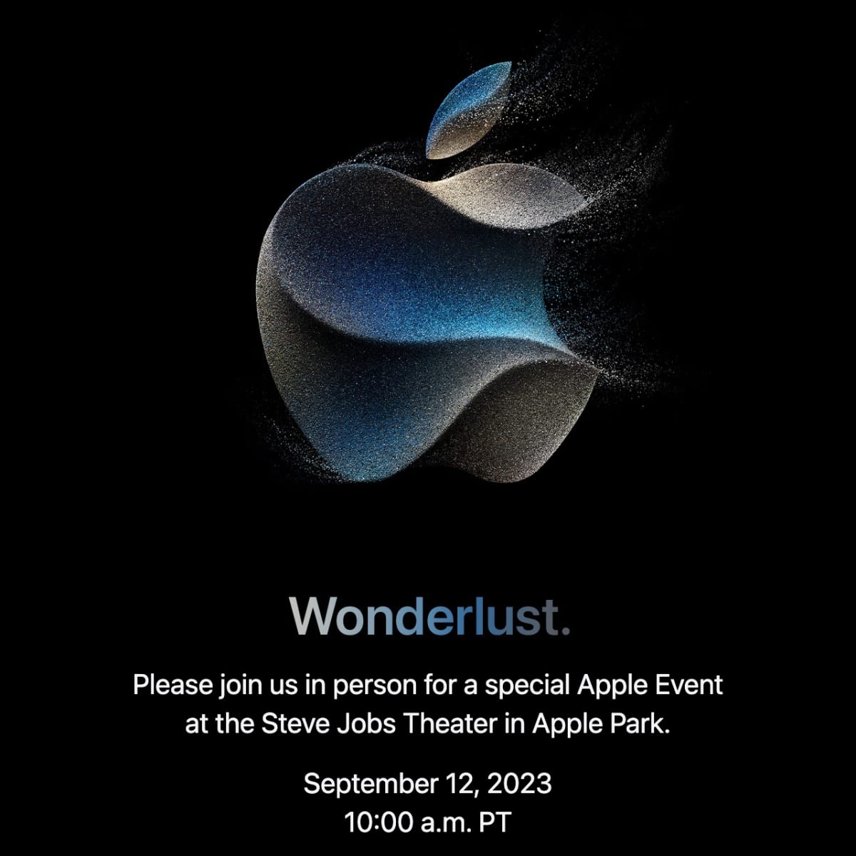 Apple's September Event Could See New iPhones u0026 Apple Watches - TheStreet