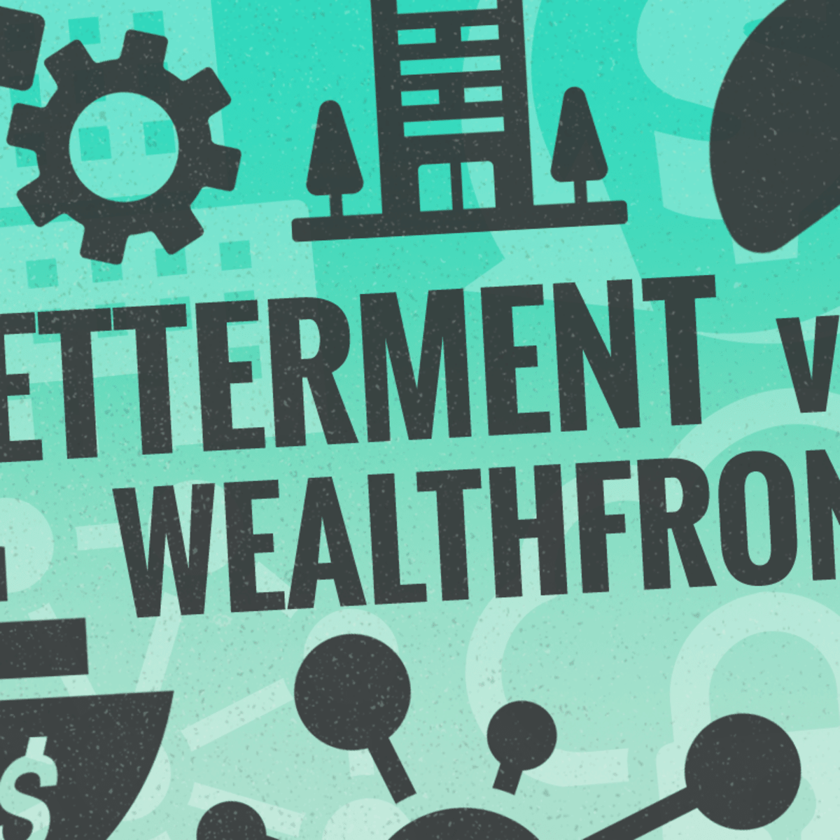 betterment-vs-wealthfront-ira-basics-of-day-trading-stocks-calibrate