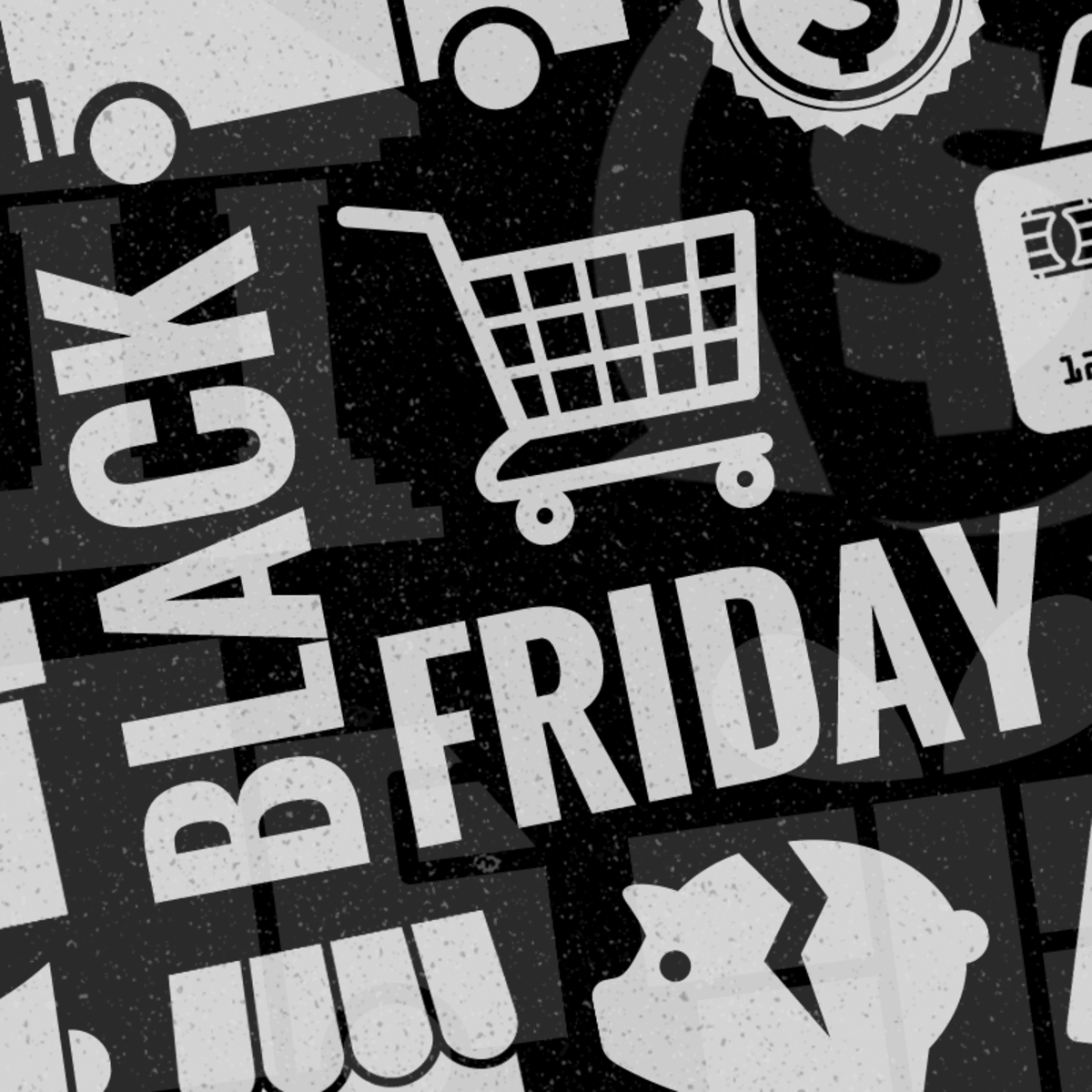 Walmart black best sale friday 2018 soundbar