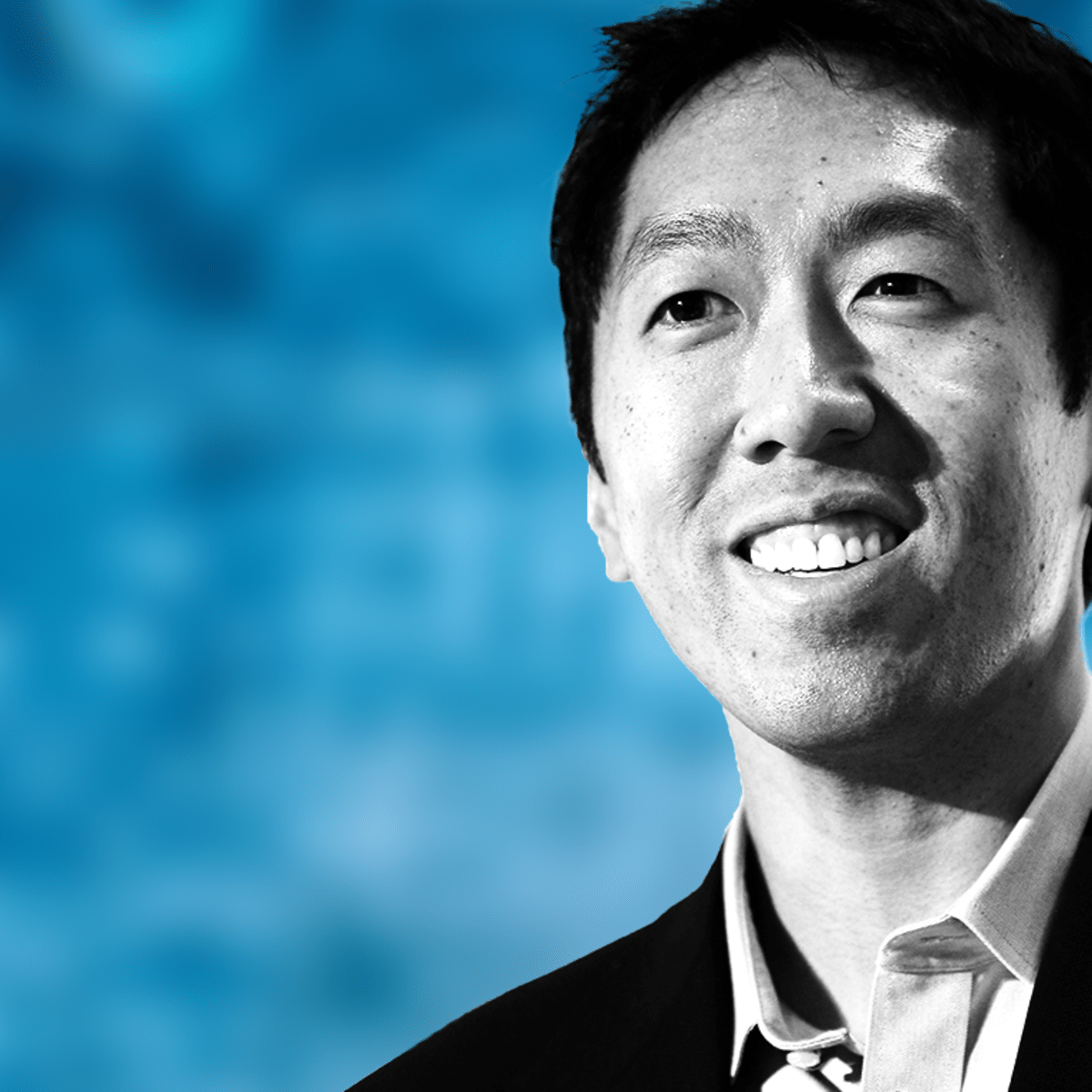 Ai store andrew ng