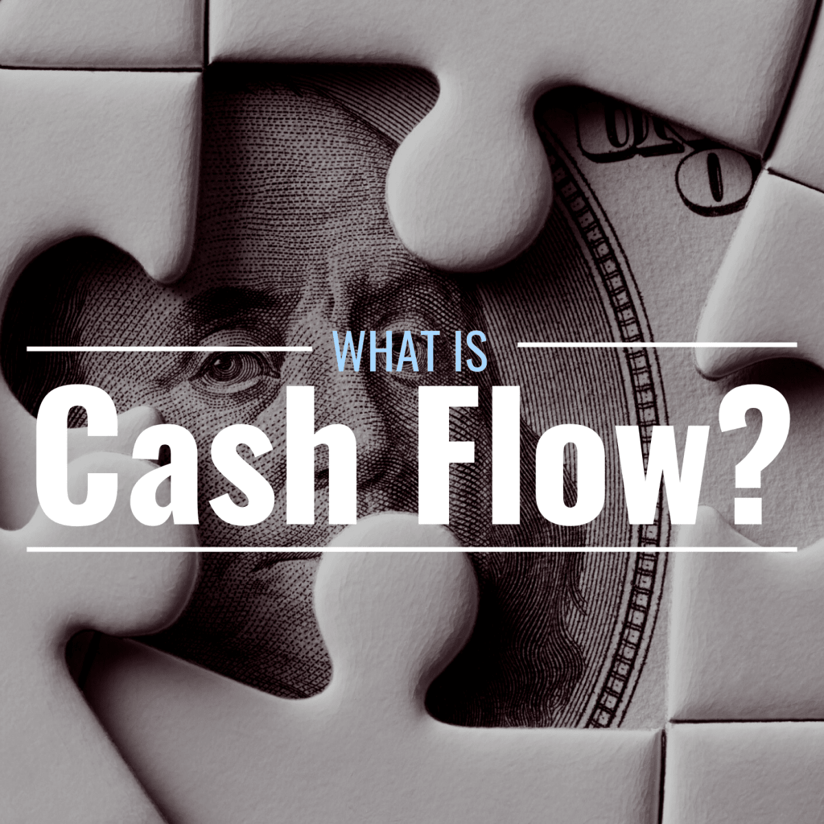 Cash Flow Là Gì: Định Nghĩa, Phân Tích & Quản Lý Hiệu Quả