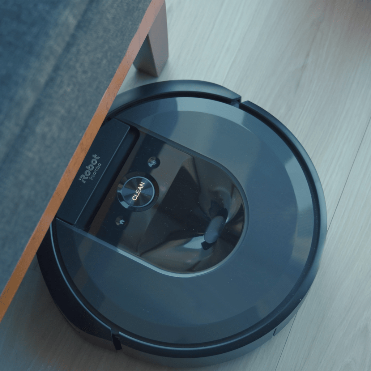 Roomba 676 discount precio media markt