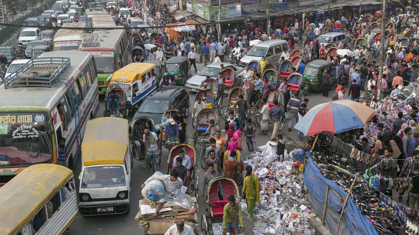 the-most-densely-populated-neighborhoods-in-the-world-worldatlas