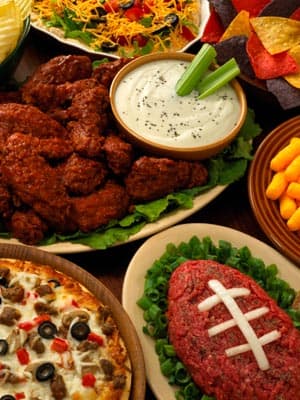 160 Best Super Bowl ideas  superbowl party, bowl party food, super bowl  food