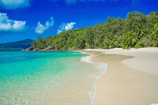 5-most-expensive-beaches-in-the-world-thestreet