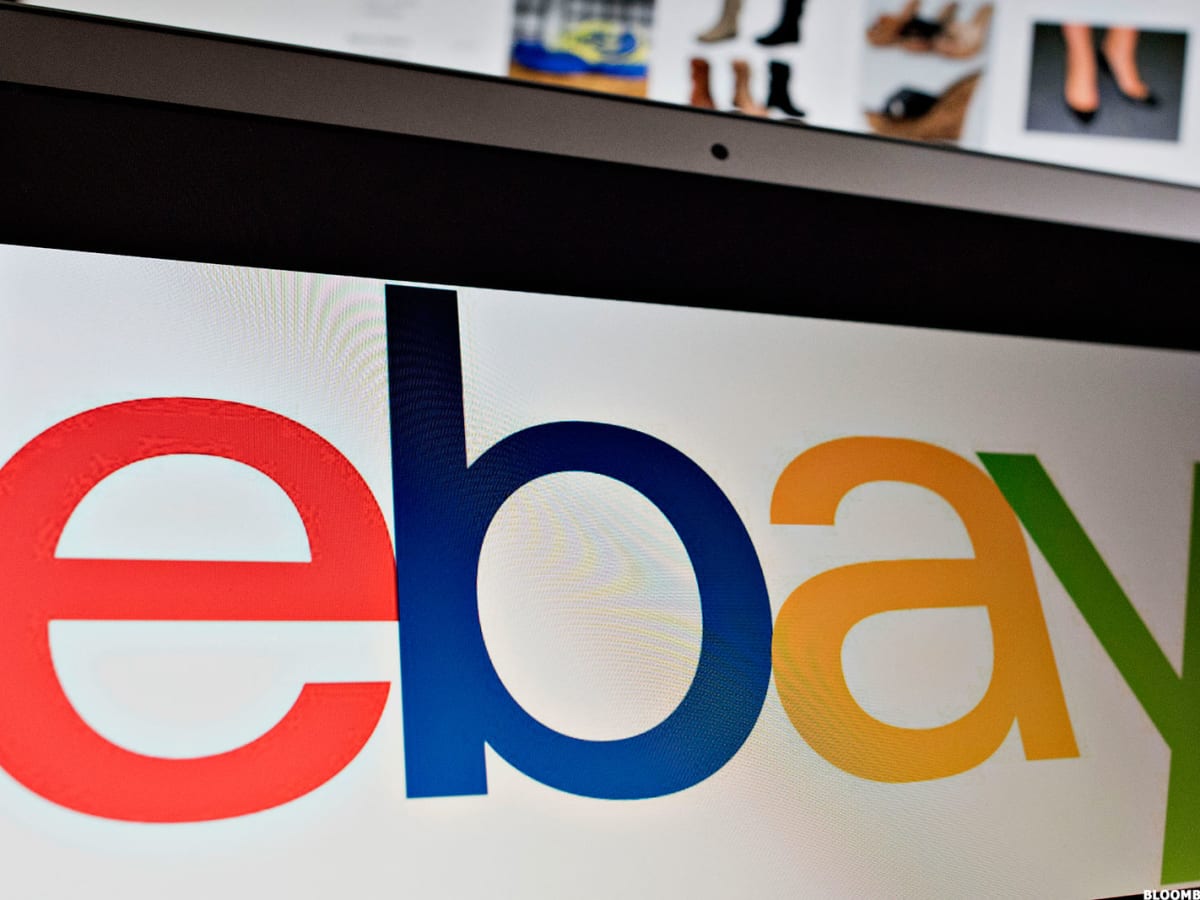 Where to buy cheap electronics to sell on Ebay | by jhosehp | Medium