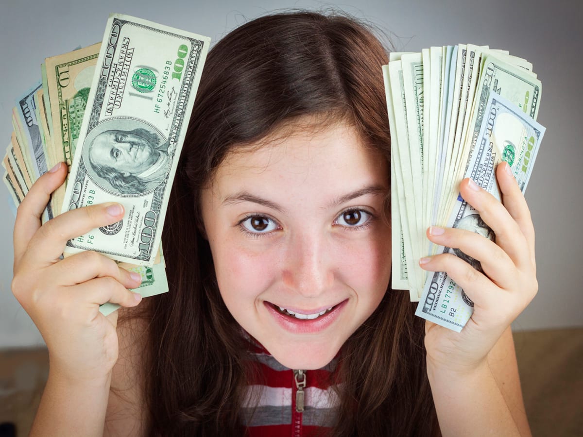 What Is The Child Tax Credit And How Do You Qualify In 2020 Thestreet